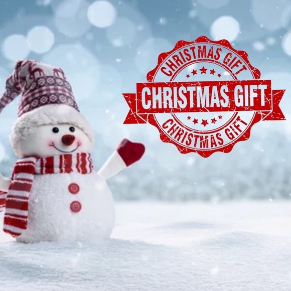 Alice In Wonderland Necklace Pendant and Chain Women’s Silver Tone Red Heart - Picture 14 of 16